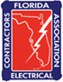 Florida Electrical Services