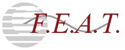 Florida Electrical Apprenticeship & Training, Orlando electrical Services
