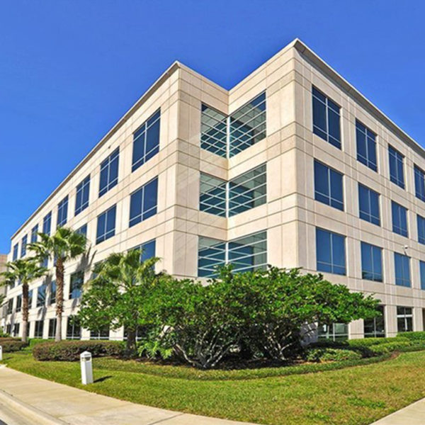 office orlando fl