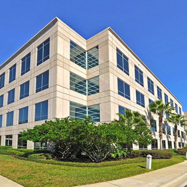 office orlando fl