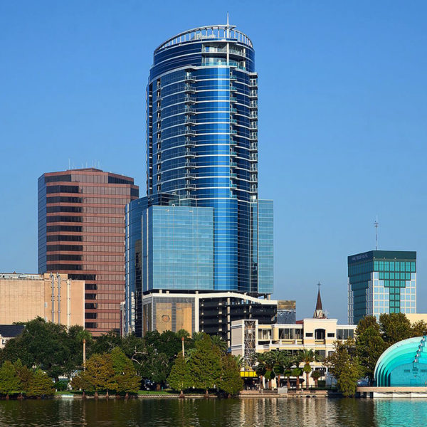 commercial mixed use orlando fl