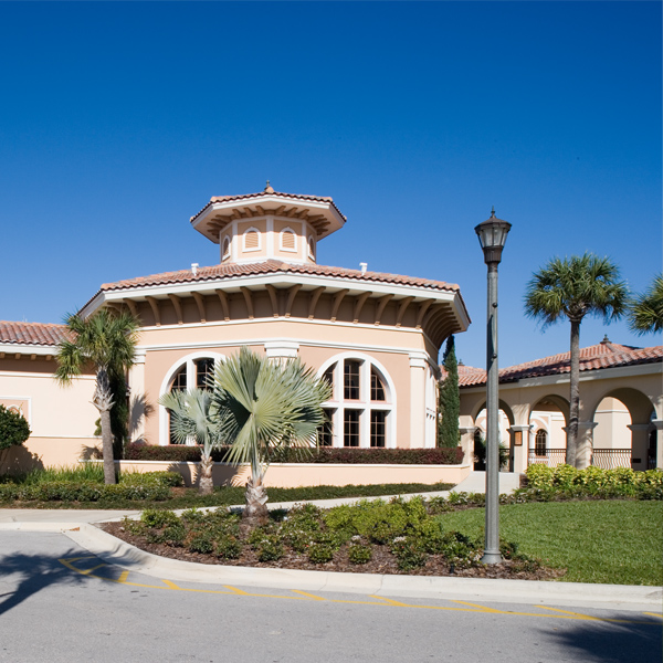 Rosen-Shingle-Creek-Clubhouse-at-millenia