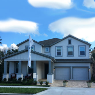 Residential-Orlando-Electrical-Construction