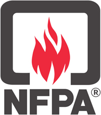 NPFA Logo