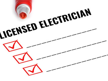3 Steps To Hire A Licensed Electrician In Orlando Florida