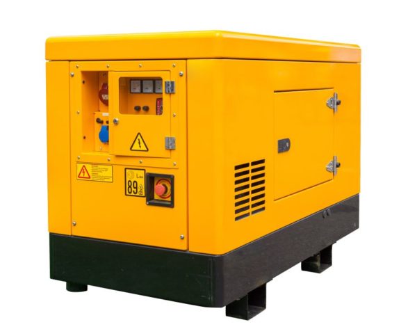 Are you ready for storm season?