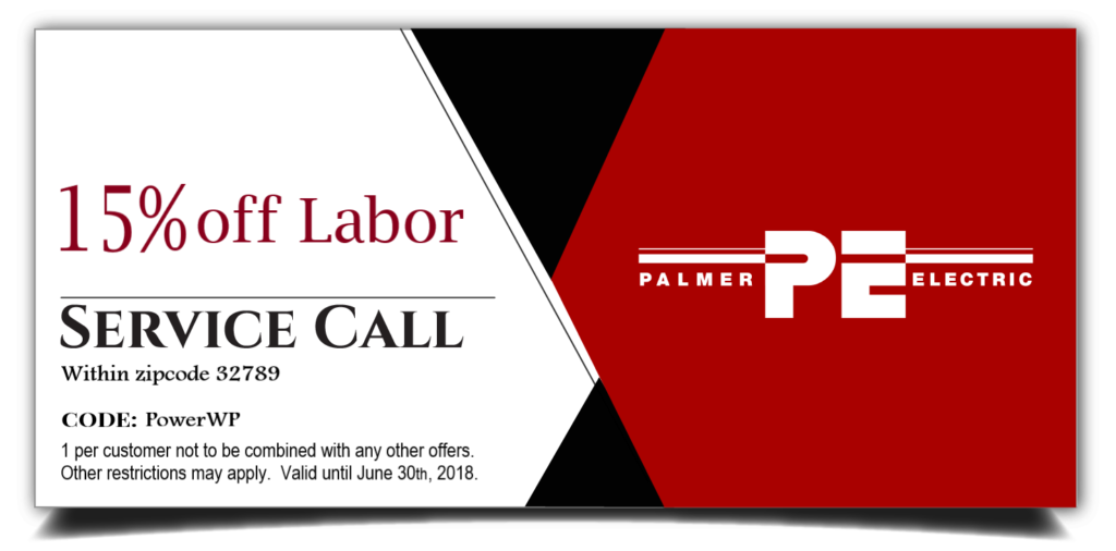 ResidentialElectricalServicesnearme20190630 Palmer