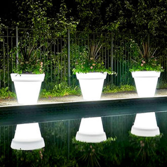 illuminated-pots