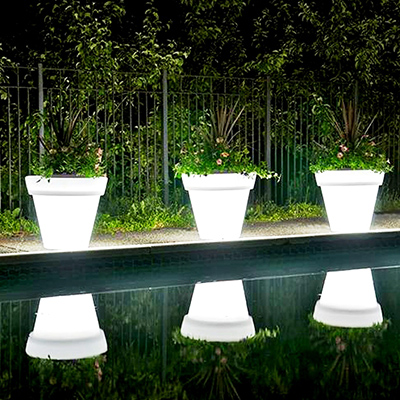 illuminated-pots