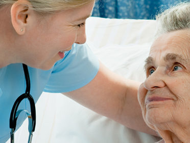 What is a Nurse Call System?