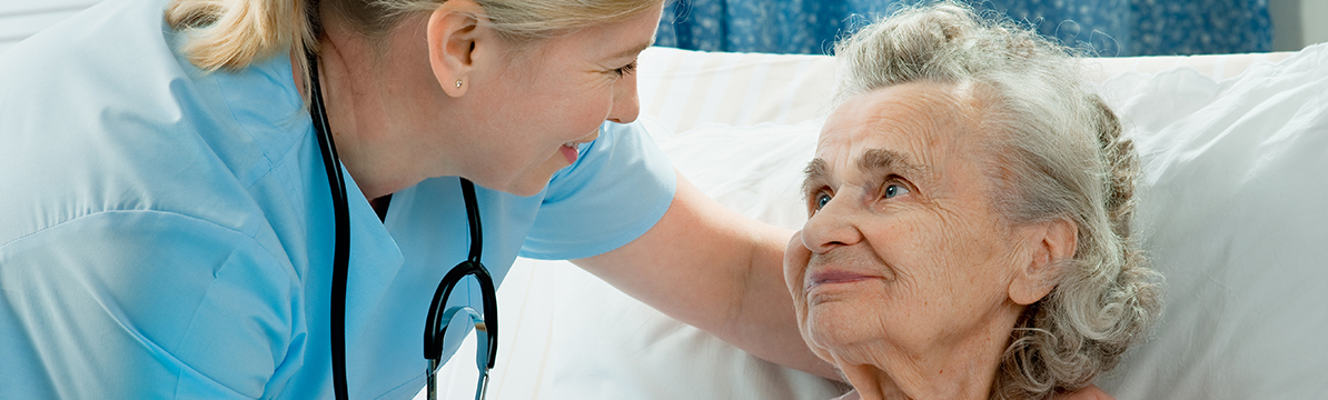 Nurse Call System