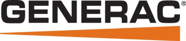 GENERAC authorized dealer, generator installation and maintenance Orlando