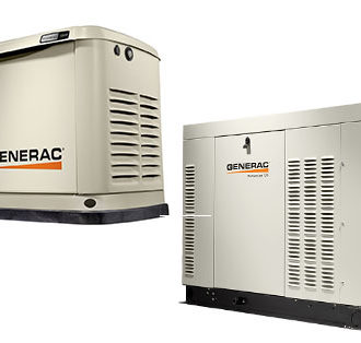 authorized generac dealer orlando