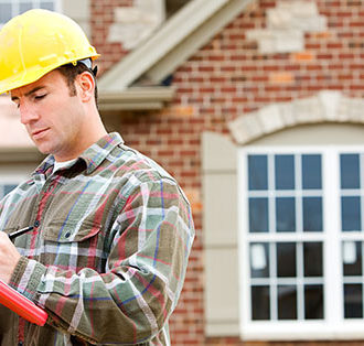electrical questions real estate home inspection