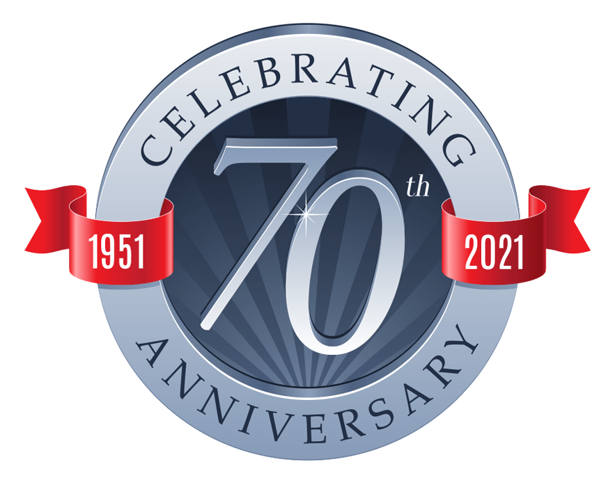 Electric Services Inc Orlando SURVIZ