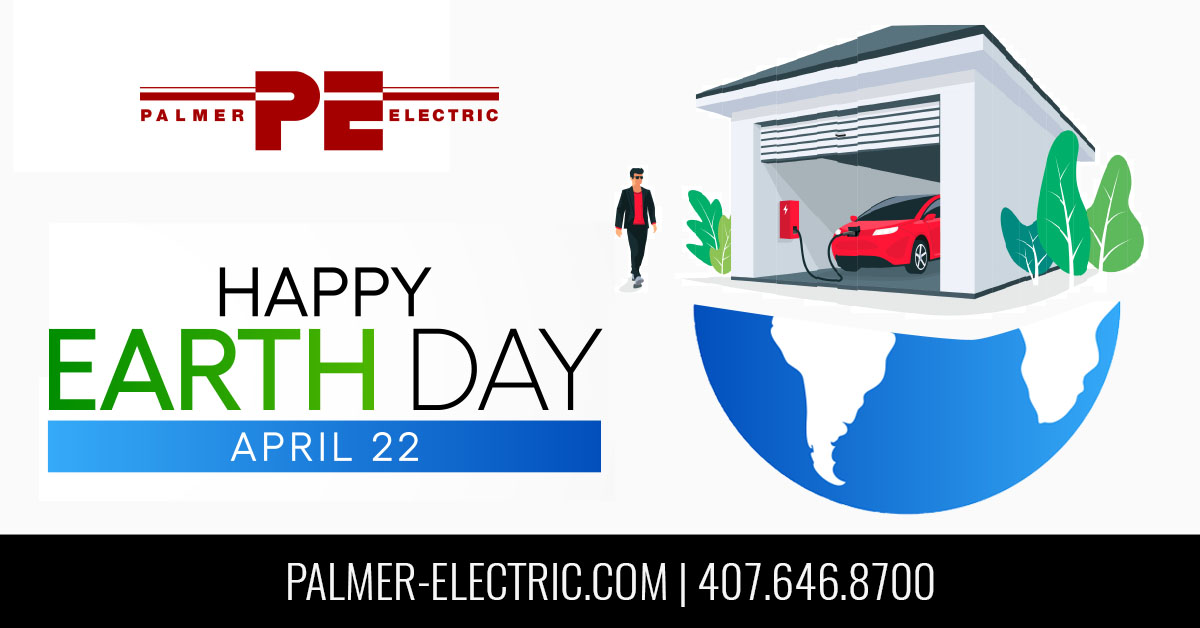 electric-vehicle-charger-installation-earth-day