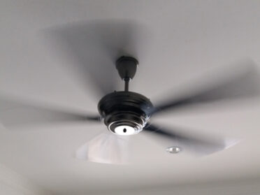 Choosing Ceiling Fans