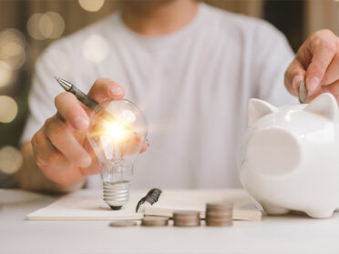 Save on Your Next Electric Bill with a DIY Home Energy Assessment