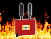 Why You Need a Fire Alarm Cellular Communicator for Your Business