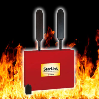 Why Your Business Needs A Fire Alarm Cellular Communicator Florida