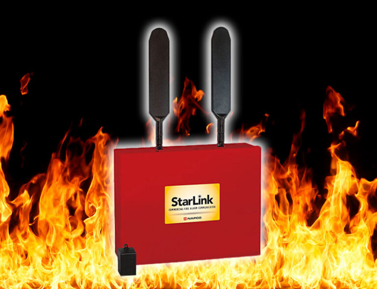 Why Your Business Needs A Fire Alarm Cellular Communicator Florida