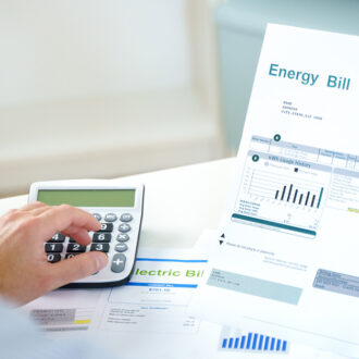 Where Can I Get Emergency Help With My Electric Bill?
