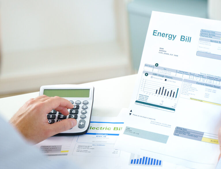 Where Can I Get Emergency Help With My Electric Bill?