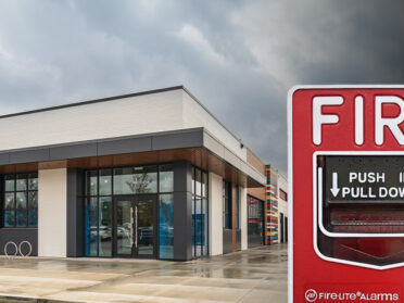 When to Silence a Fire Alarm: A Business Owner’s Guide to Safety and Compliance