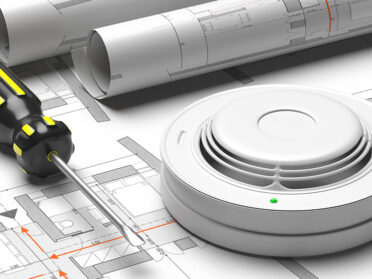 Best Practices for Fire Alarm Management: Ensuring Safety in Orlando and Central Florida