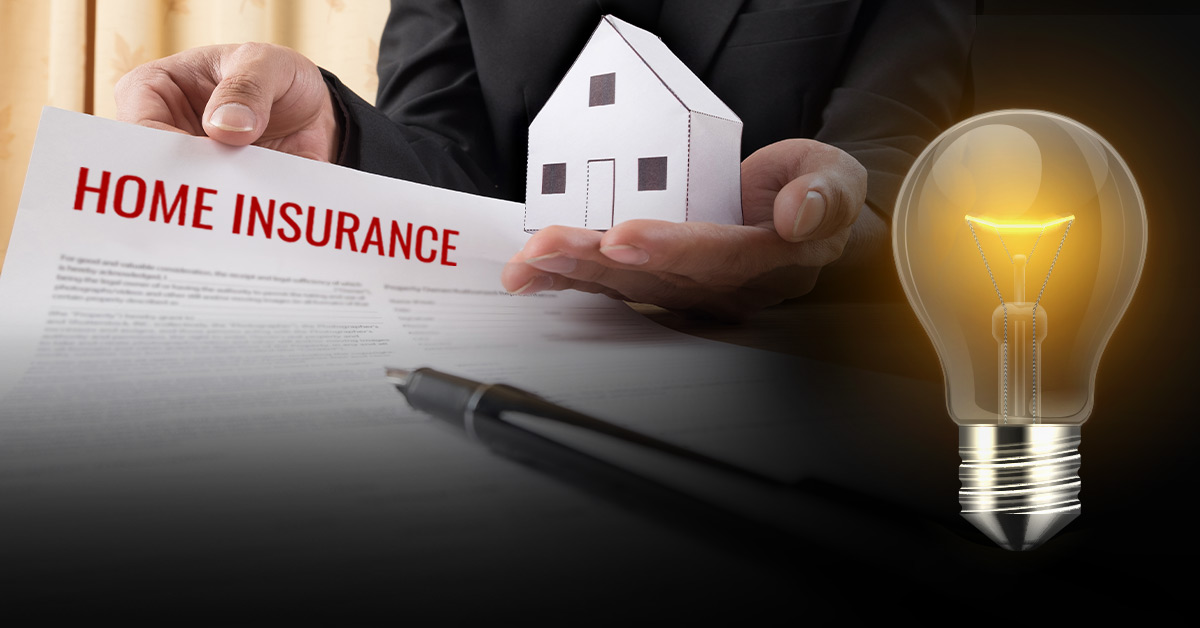 does homeowners insurance cover electrical upgrades Does Homeowners Insurance Cover Electrical Upgrades?
