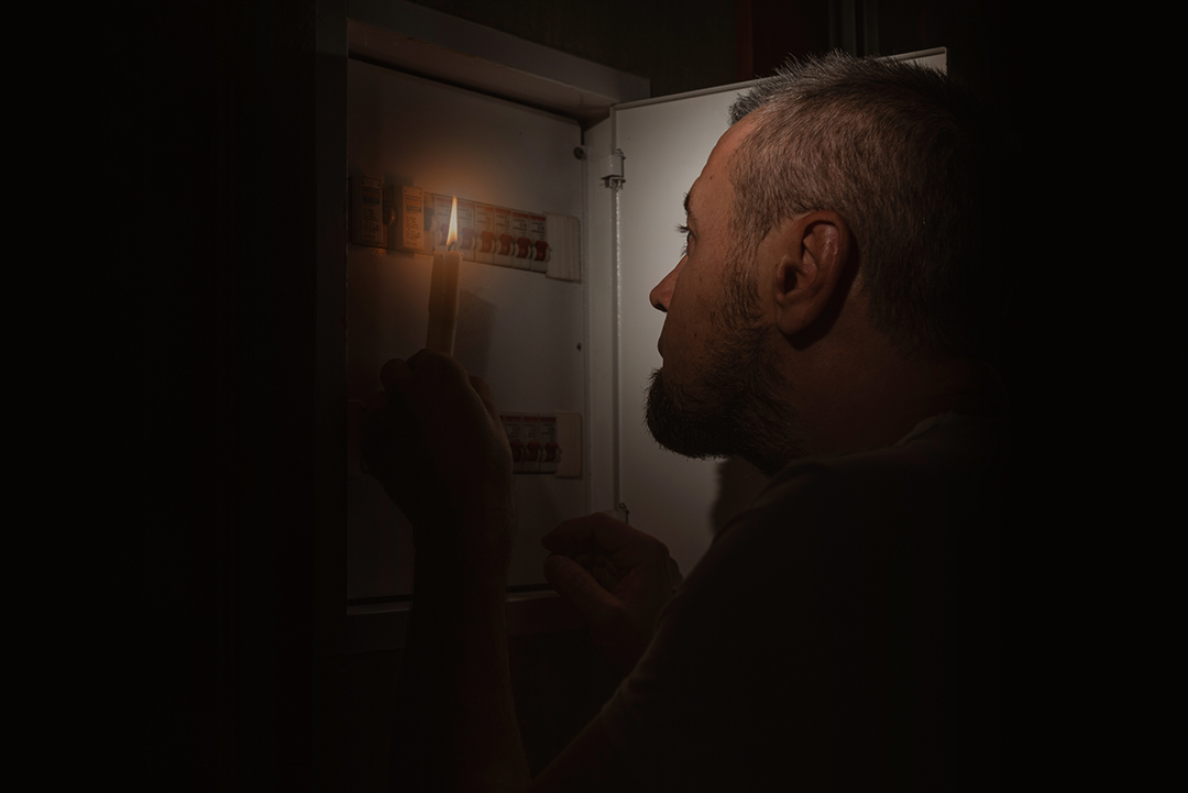 24 7 emergency electrical services orlando