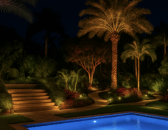 Colored Outdoor Light Bulbs