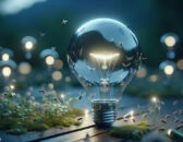 Bug Repellent Light Bulbs For Outdoors