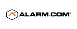 Alarm com