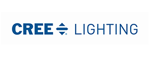 Cree Lighting