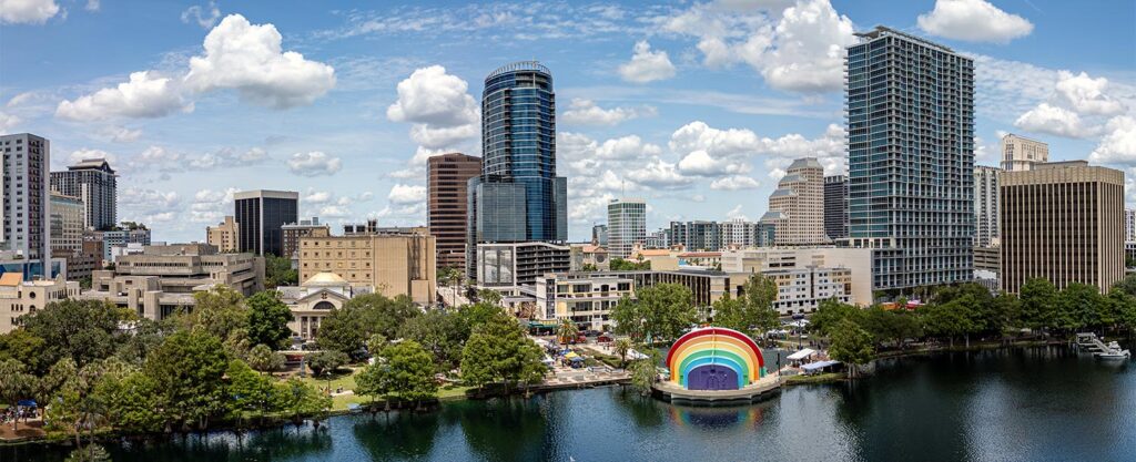 Orlando Electrical Services