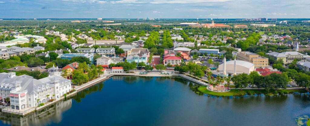 Electrical Services Kissimmee