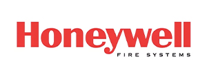 HoneyWell