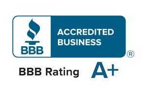 BBB