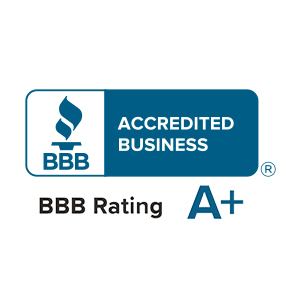 BBB
