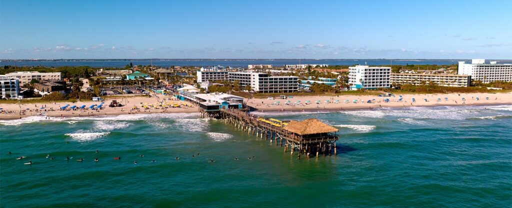 Electrical Services & Repairs Brevard County