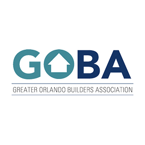 GOBA