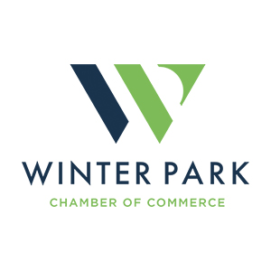 WPCC