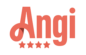 Angi