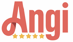 angi