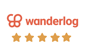 Wanderlog