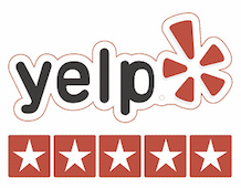 yelp