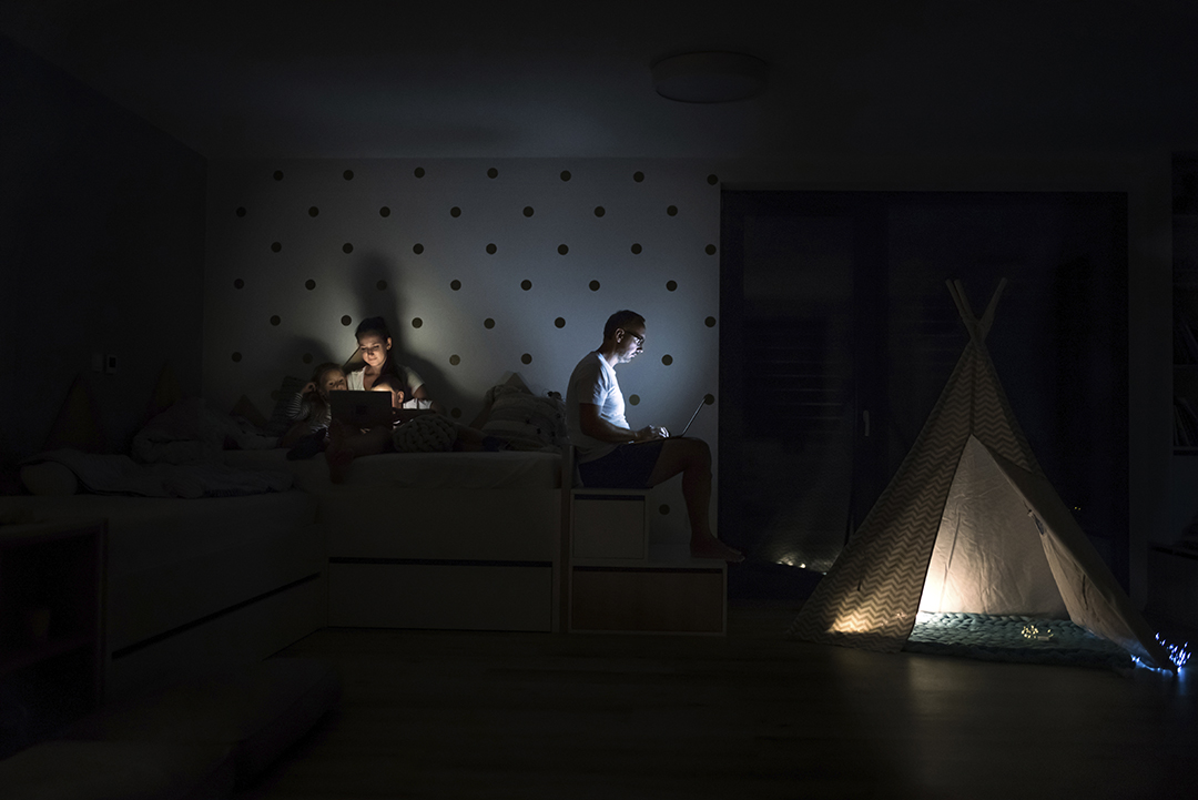 24 7 emergency electrical services orlando 24/7 Emergency Electrical Services Orlando