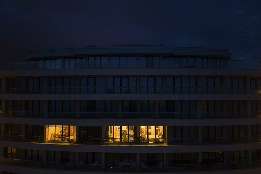 24 7 emergency electrical services orlando 24 7 emergency electrical services orlando