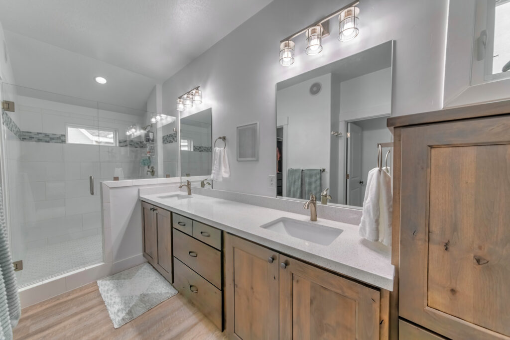 Bathroom-Lighting-Installation-Orlando Bathroom Lighting Installation Orlando